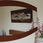 Casa Primavera Palermo