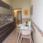 Apartment Casa Primavera *