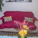 Casa Primavera *
