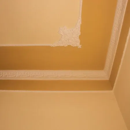 Appartement Casa Primavera *