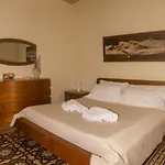 Casa Primavera *