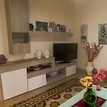 公寓 Casa Primavera *