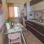 Casa Primavera *