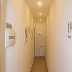 Casa Primavera