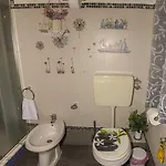 Casa Primavera * 巴勒莫