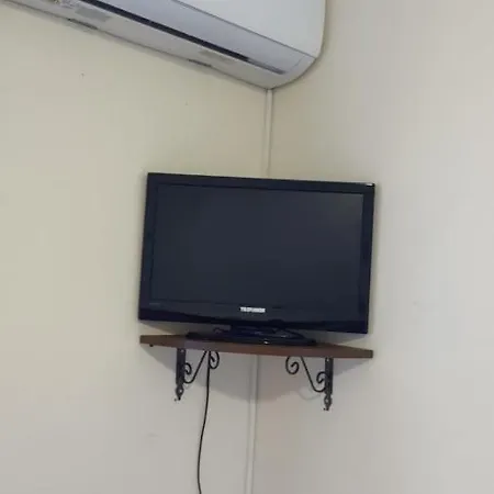 Casa Primavera * 巴勒莫