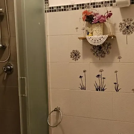 Casa Primavera 巴勒莫