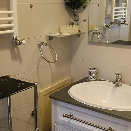 Casa Primavera 巴勒莫