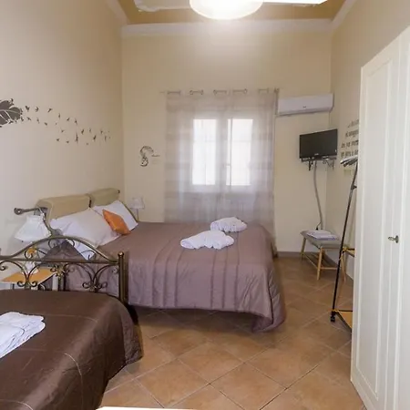 Casa Primavera *